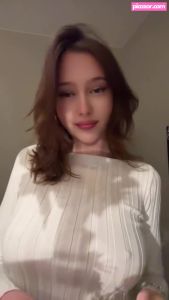 havanna-winter-1 video #47 photo n 47