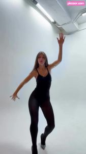 jenny-popach video #103 photo n 103