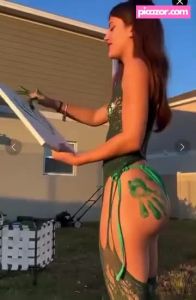 jenny-popach video #101 photo n 101