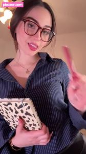 jocelyynn-1 video #65 photo n 65