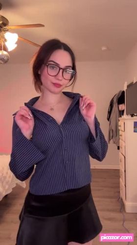 Jocelyynn - Image