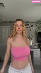 kira-pregiato-1 video #33 photo n 33