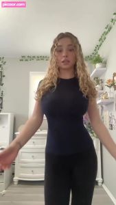 kira-pregiato-1 video #31 photo n 31