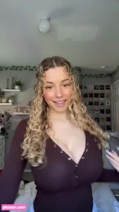 kira-pregiato-1 video #32 photo n 32
