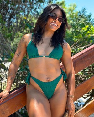 Larissa Felix N1