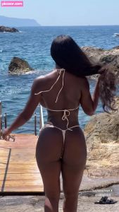 lexi-hart-1 video #31 photo n 31