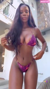 lexi-hart-1 video #79 photo n 79