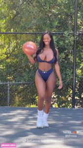 lexi-hart-1 video #32 photo n 32
