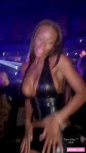lexi-hart-1 video #91 photo n 91