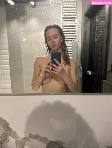 lucia lulu - Image