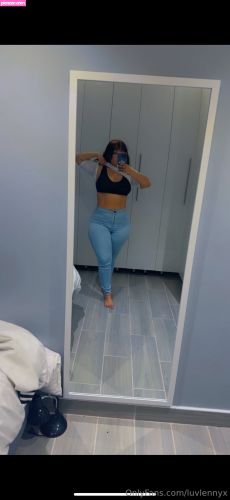 luvlennyx - Image