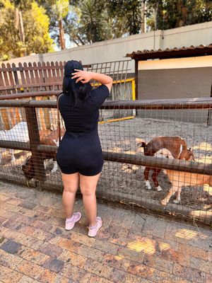 luvlennyx photo #50 photo n 50