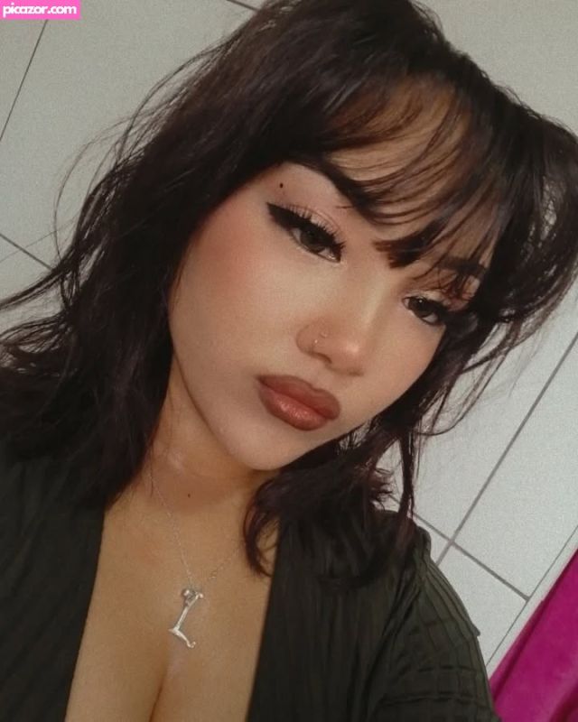 luvlennyx N22