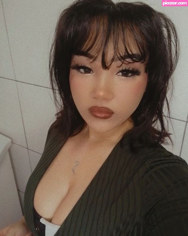 luvlennyx N19