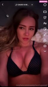 madison-rose video #41 photo n 41