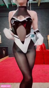 petra-fyed-1 video #76 photo n 76