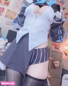 petra-fyed-1 video #74 photo n 74