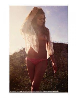 rebekah-underhill photo #8 photo n 8