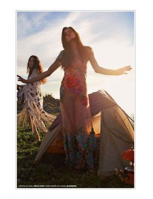 rebekah-underhill photo #9 photo n 9