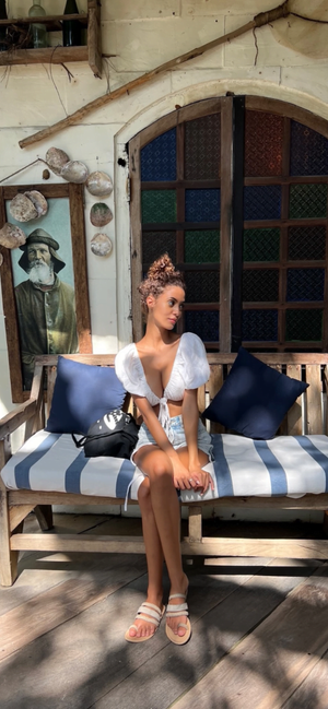Rita Faez  N2