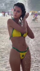 rita-faez-1 video #79 photo n 79
