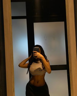 rubimya N3