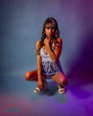 Salina Barajas N7