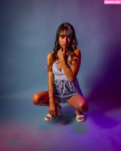 Salina Barajas - Image