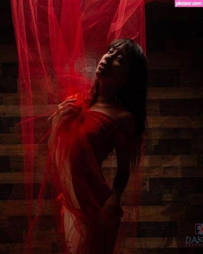 Salina Barajas - Image