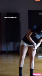 savliftss video #88 photo n 88