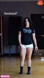 savliftss video #89 photo n 89