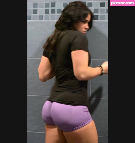 savliftss - Image