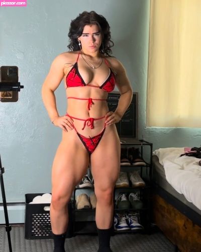 savliftss - Image