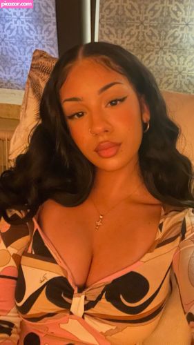 sharalese - Image