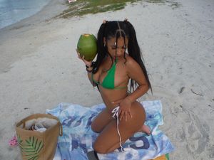 sharalese-1 photo #7 photo n 7