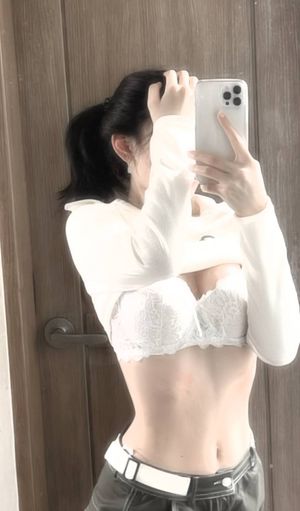 shinoaqi photo #12 photo n 12
