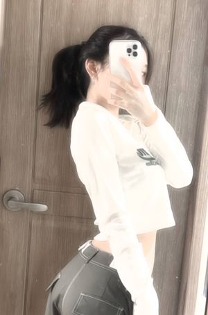 shinoaqi photo #11 photo n 11