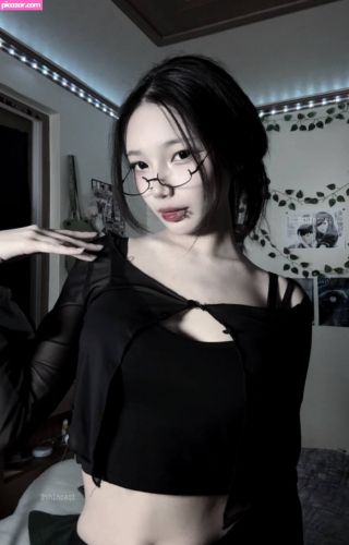 shinoaqi - Image