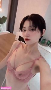 shu-olivia1104 video #36 photo n 36