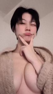 shu-olivia1104 video #39 photo n 39