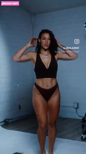 Stephanie Delman - Image