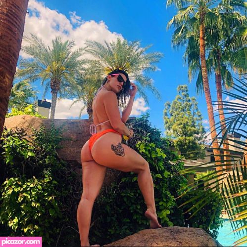 Stephanie Delman - Image