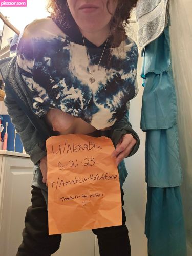 alexablu00 - Image