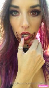 ashflexem video #93 photo n 93