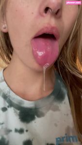 ashflexem video #92 photo n 92
