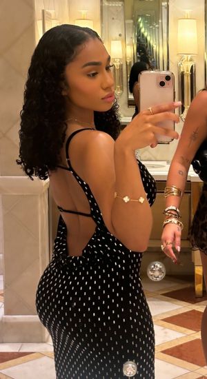 blasianbabylola-1 photo #29 photo n 29