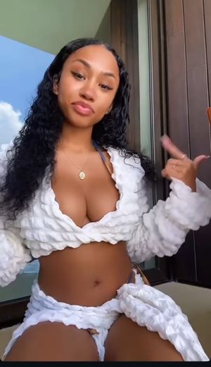 blasianbabylola-1 photo #31 photo n 31