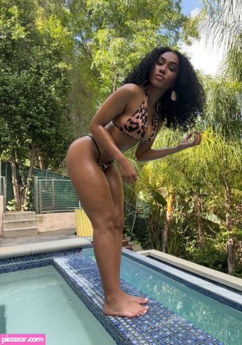 blasianbabylola - Image