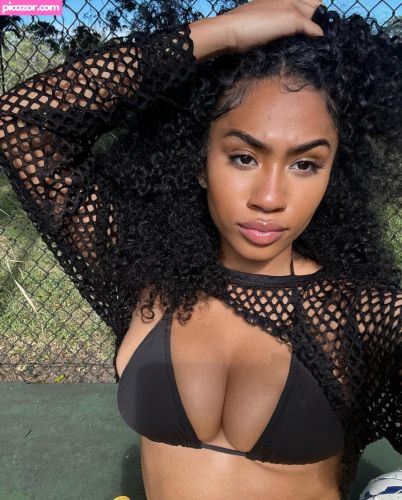blasianbabylola - Image