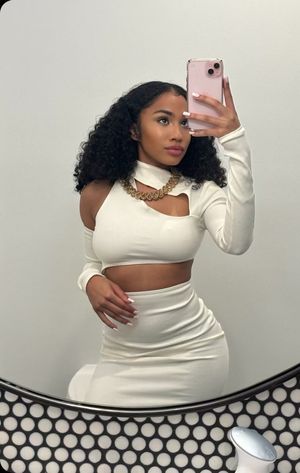 blasianbabylola - Thumb